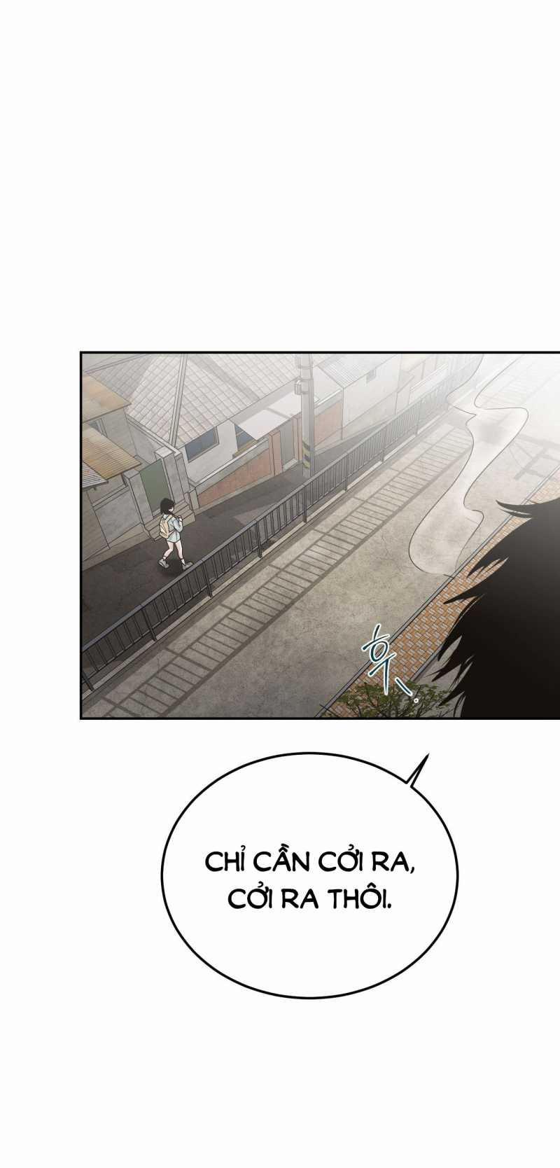 [18+] Hãy Trở Thành Gia Đình Của Tôi 15.2 trang 17