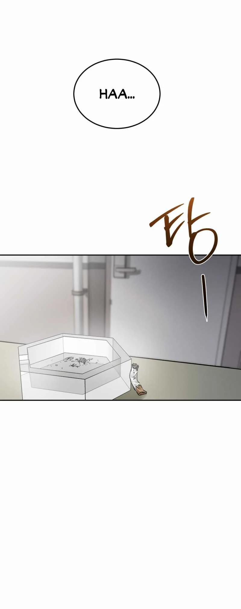 [18+] Hãy Trở Thành Gia Đình Của Tôi 15.2 trang 19