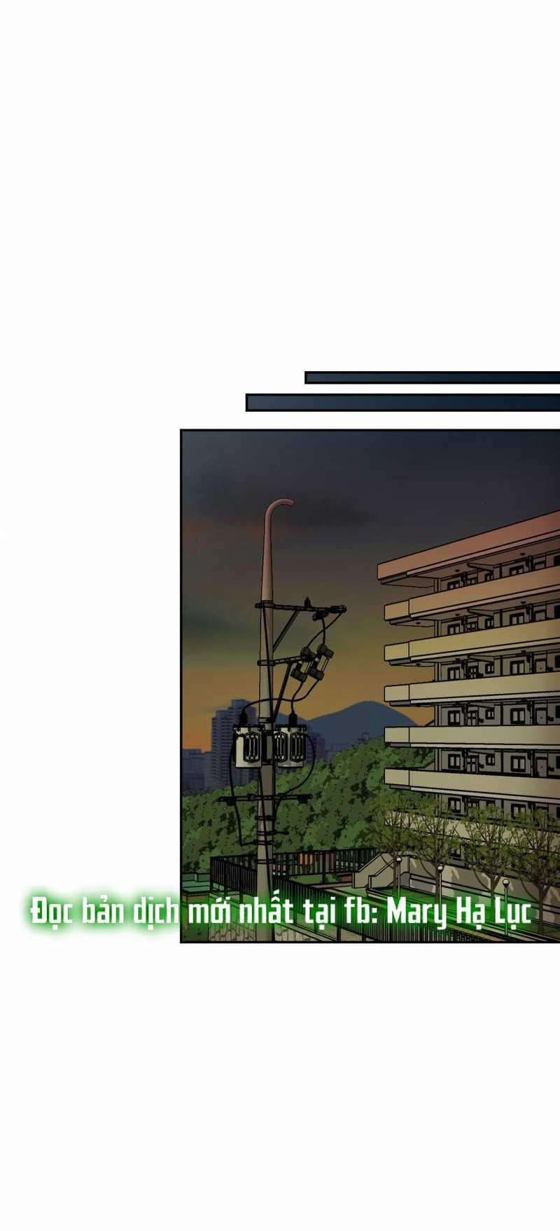 [18+] Hãy Trở Thành Gia Đình Của Tôi 15.2 trang 20