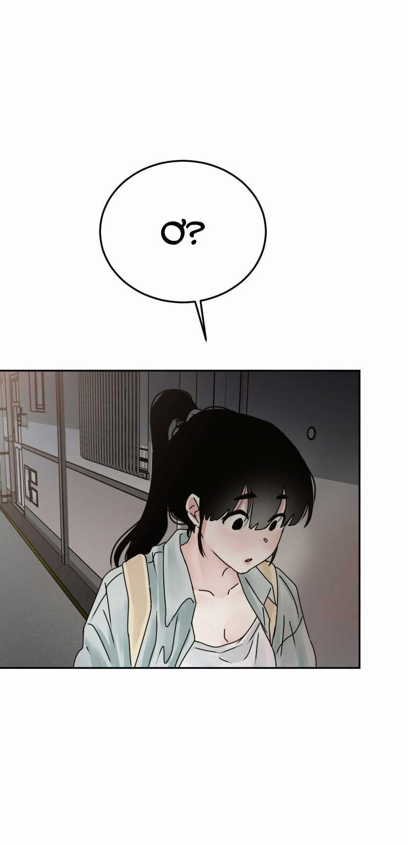 [18+] Hãy Trở Thành Gia Đình Của Tôi 15.2 trang 38