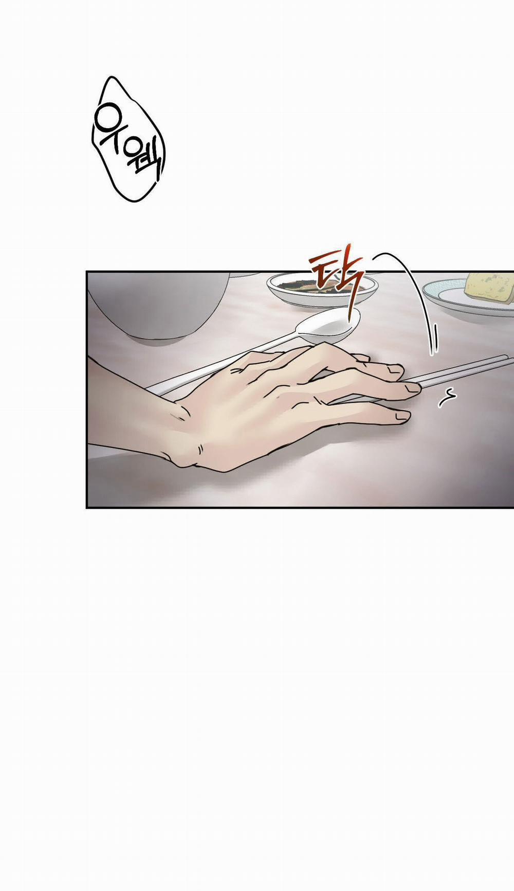 [18+] Hãy Trở Thành Gia Đình Của Tôi 16.2 trang 32