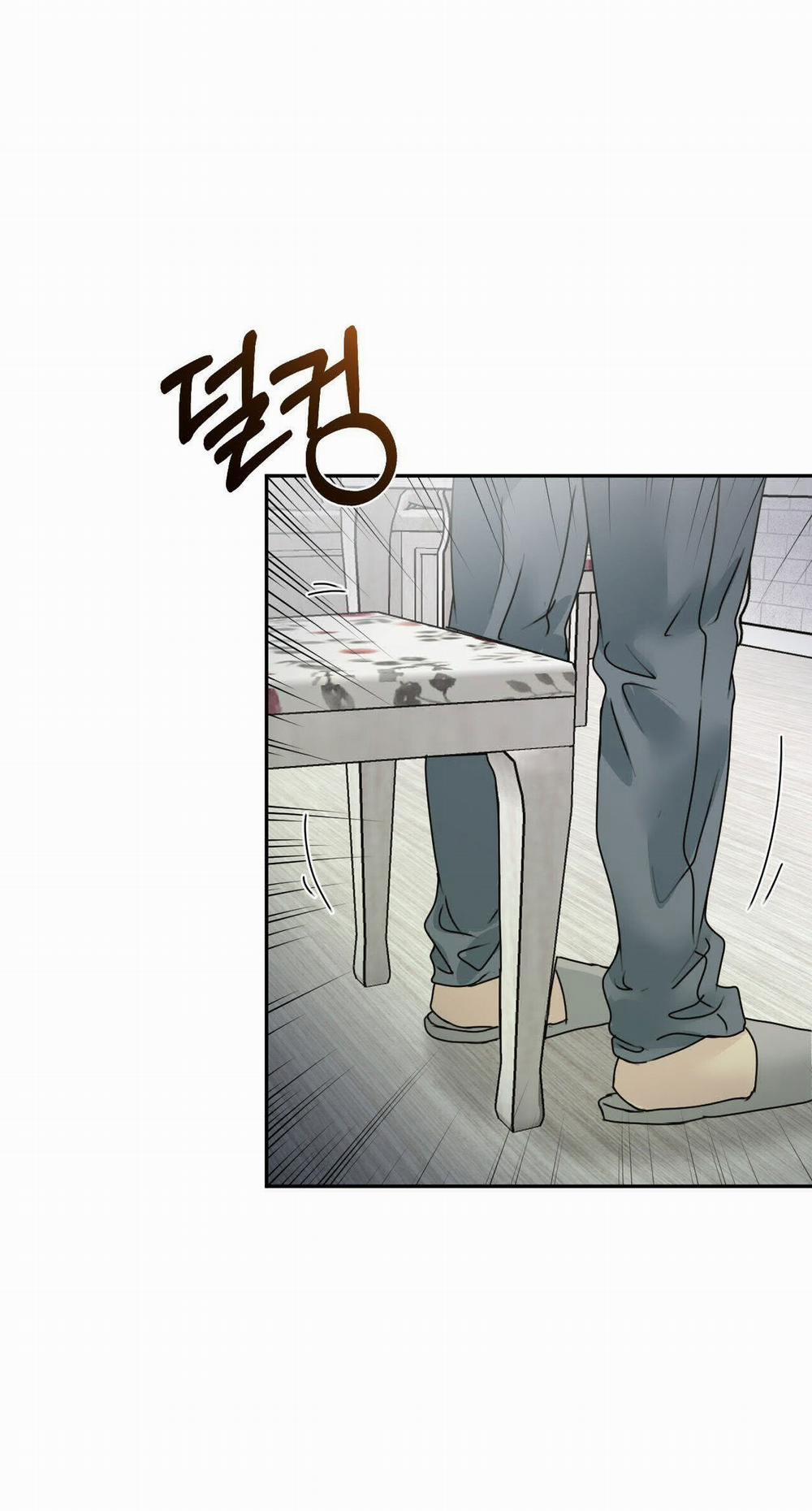 [18+] Hãy Trở Thành Gia Đình Của Tôi 16.2 trang 34