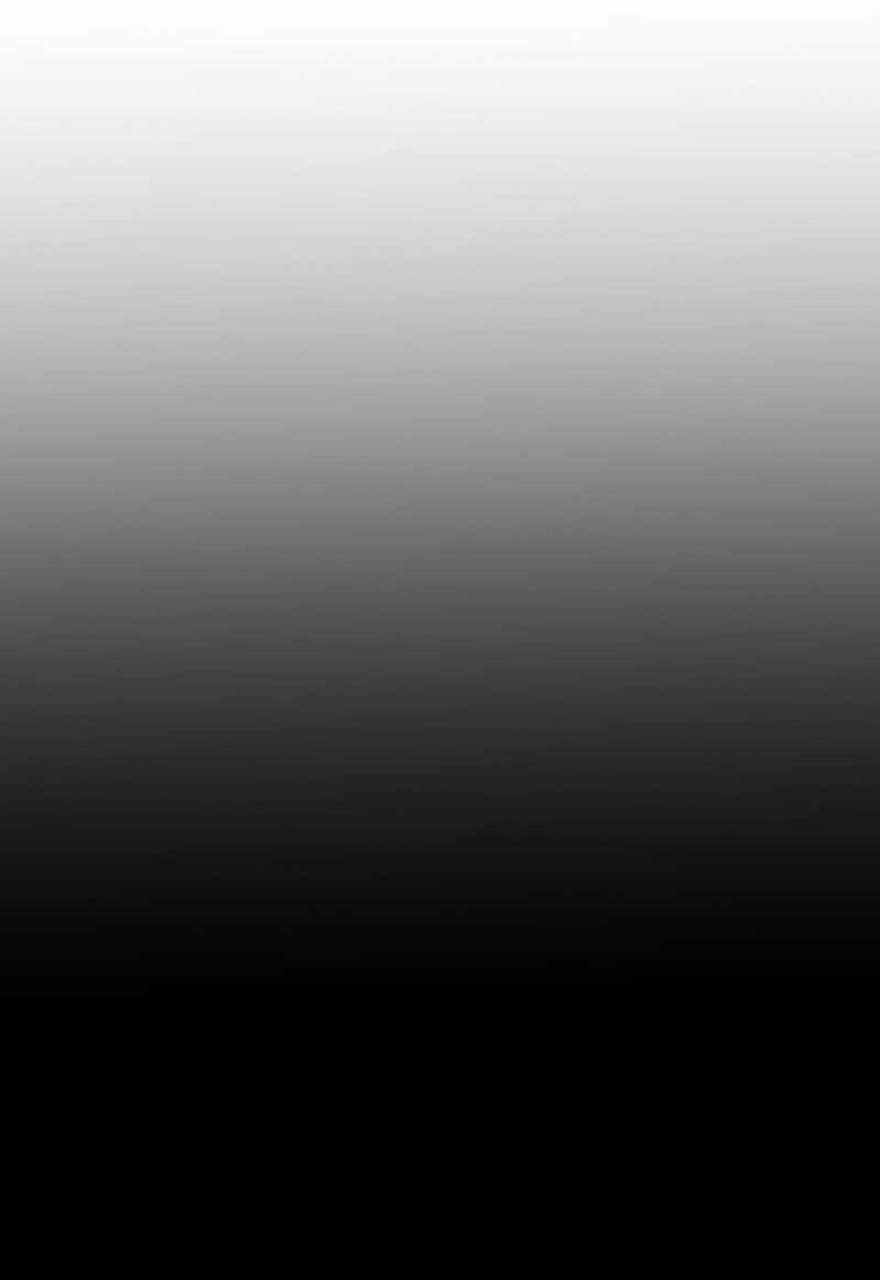 [18+] Hãy Trở Thành Gia Đình Của Tôi 17.2 trang 0