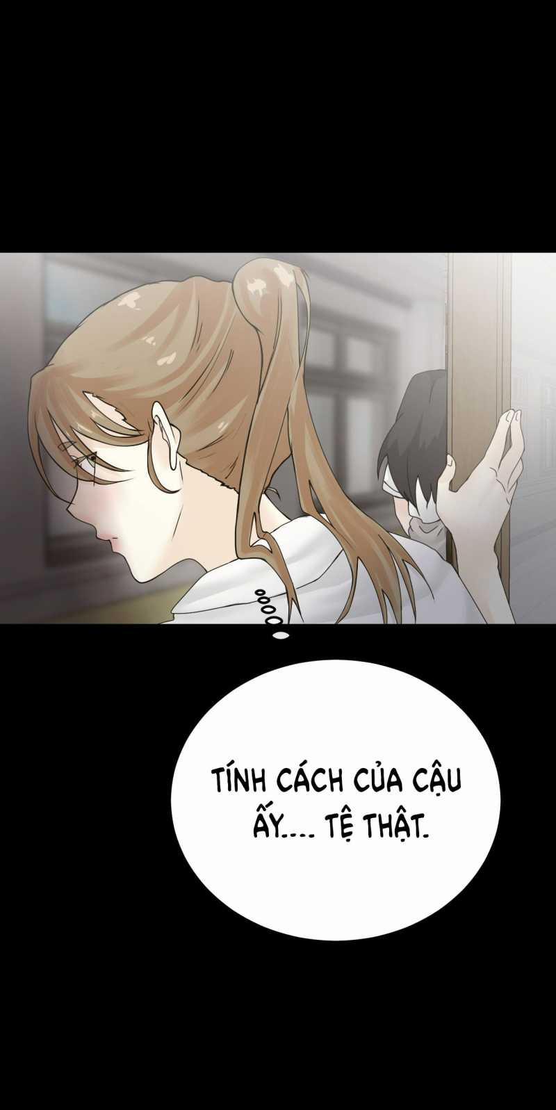 [18+] Hãy Trở Thành Gia Đình Của Tôi 17.2 trang 15