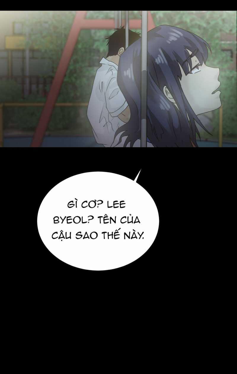 [18+] Hãy Trở Thành Gia Đình Của Tôi 17.2 trang 25