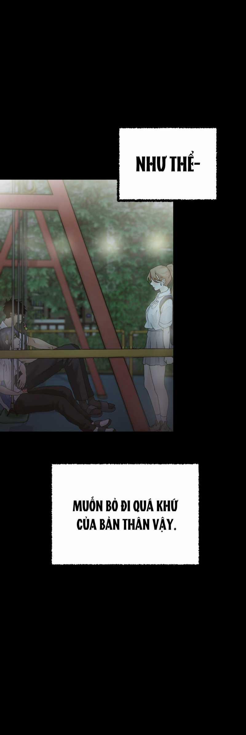 [18+] Hãy Trở Thành Gia Đình Của Tôi 17.2 trang 30