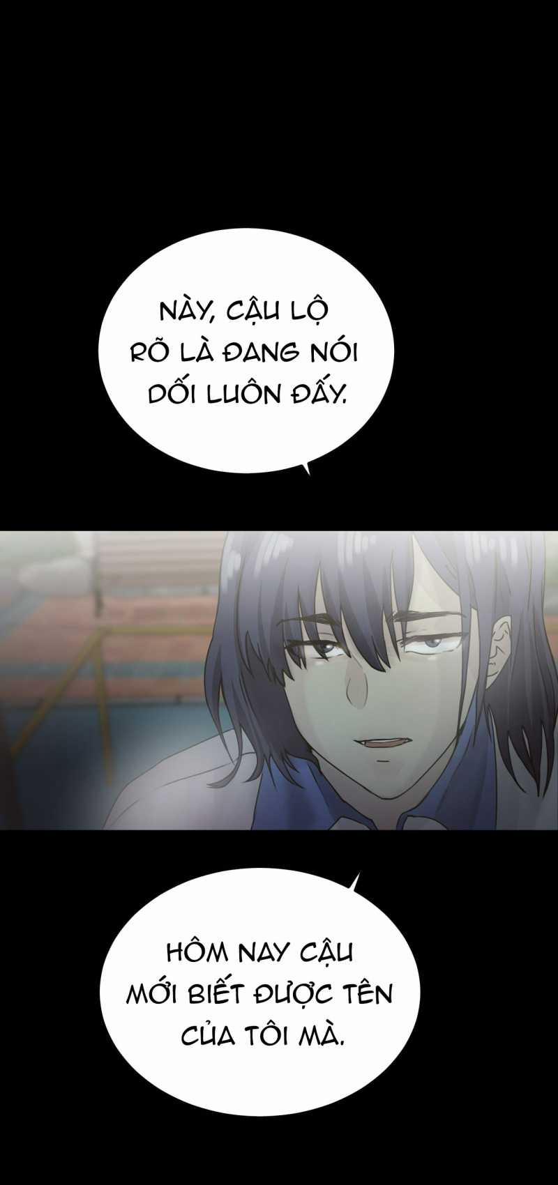 [18+] Hãy Trở Thành Gia Đình Của Tôi 17.2 trang 37