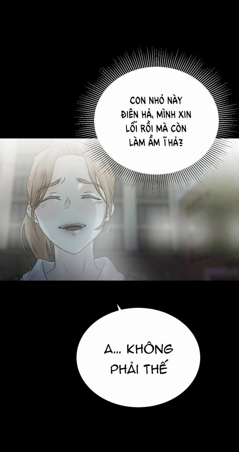 [18+] Hãy Trở Thành Gia Đình Của Tôi 17.2 trang 38