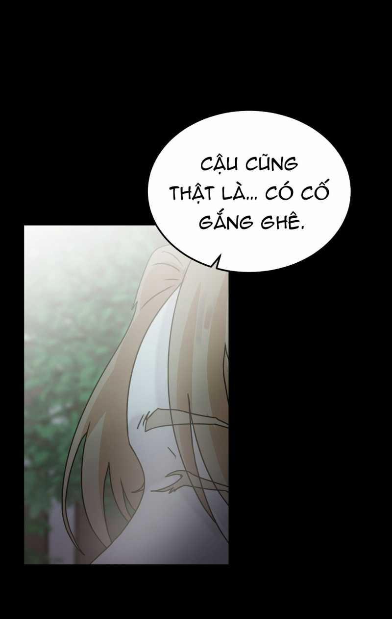 [18+] Hãy Trở Thành Gia Đình Của Tôi 17.2 trang 39