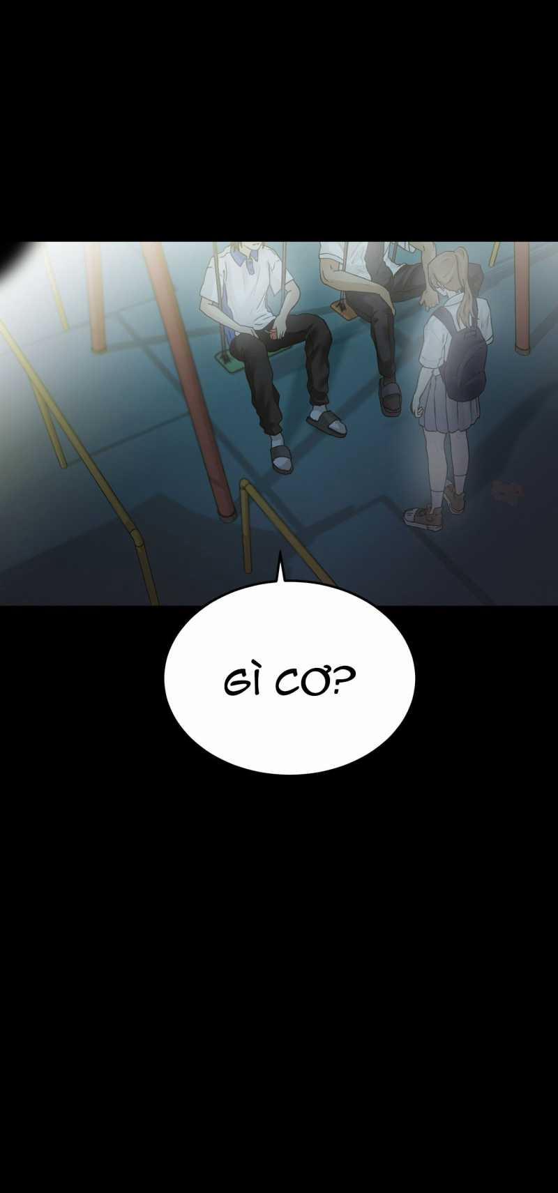 [18+] Hãy Trở Thành Gia Đình Của Tôi 17.2 trang 43