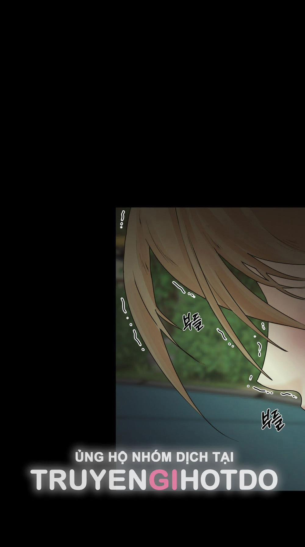 [18+] Hãy Trở Thành Gia Đình Của Tôi 18.1 trang 14