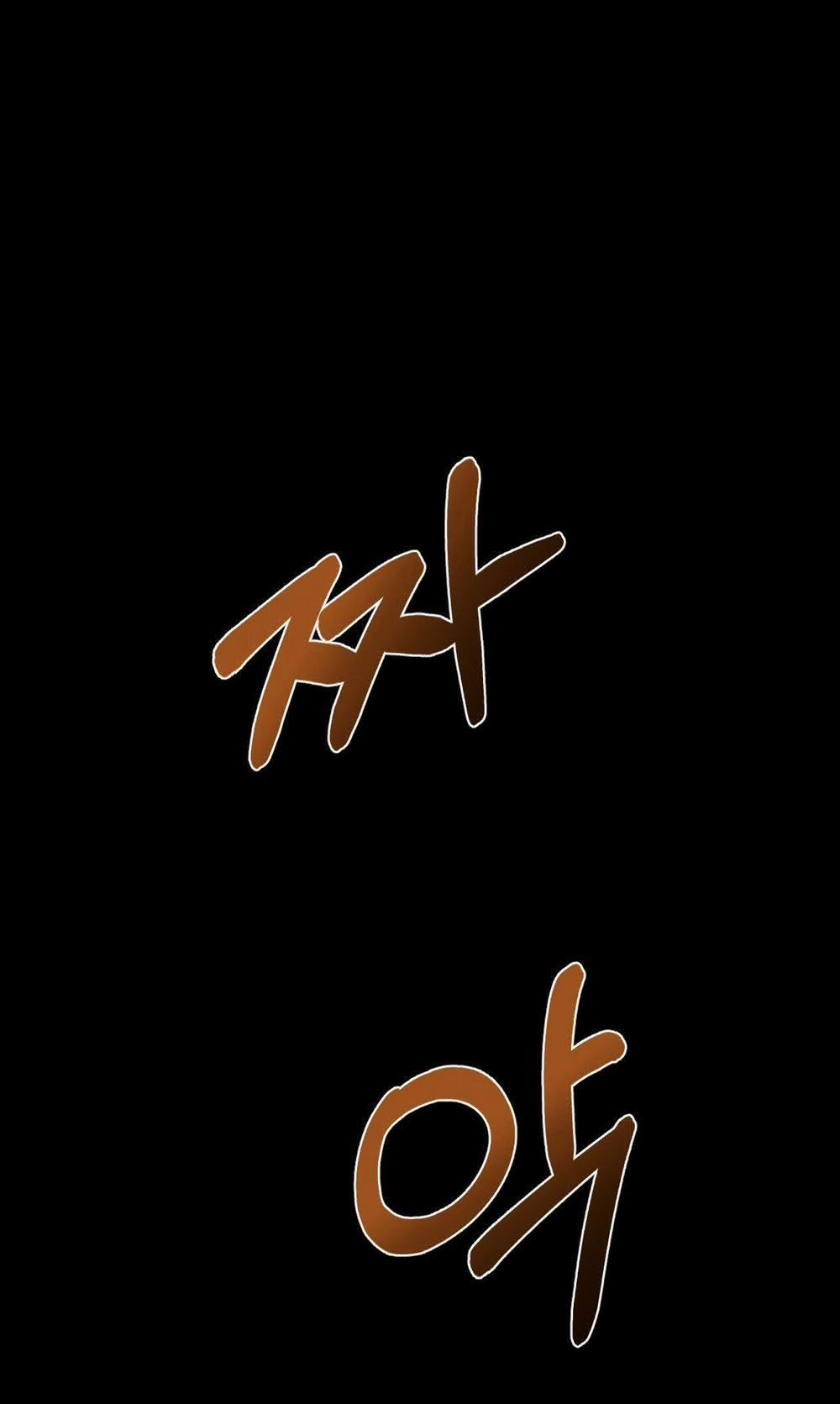 [18+] Hãy Trở Thành Gia Đình Của Tôi 18.1 trang 20