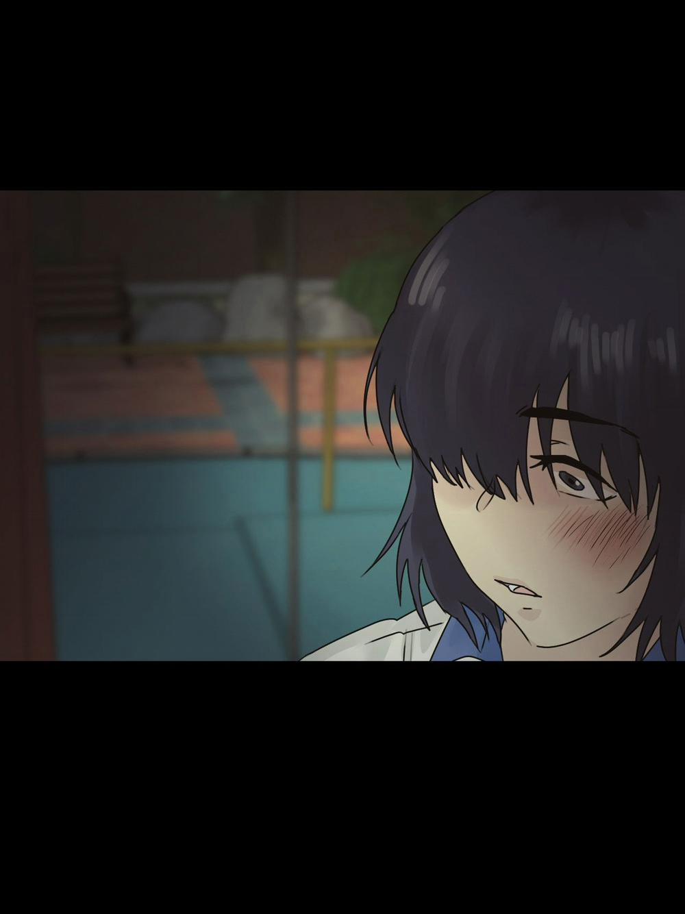 [18+] Hãy Trở Thành Gia Đình Của Tôi 18.1 trang 21