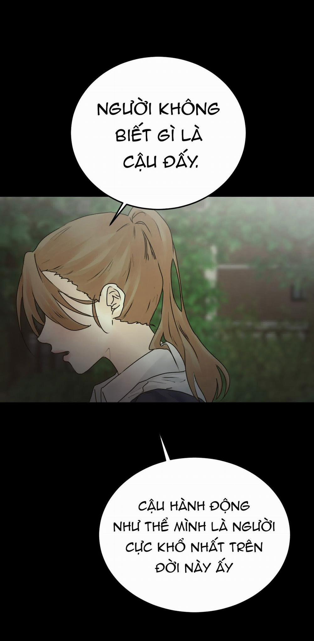 [18+] Hãy Trở Thành Gia Đình Của Tôi 18.1 trang 5