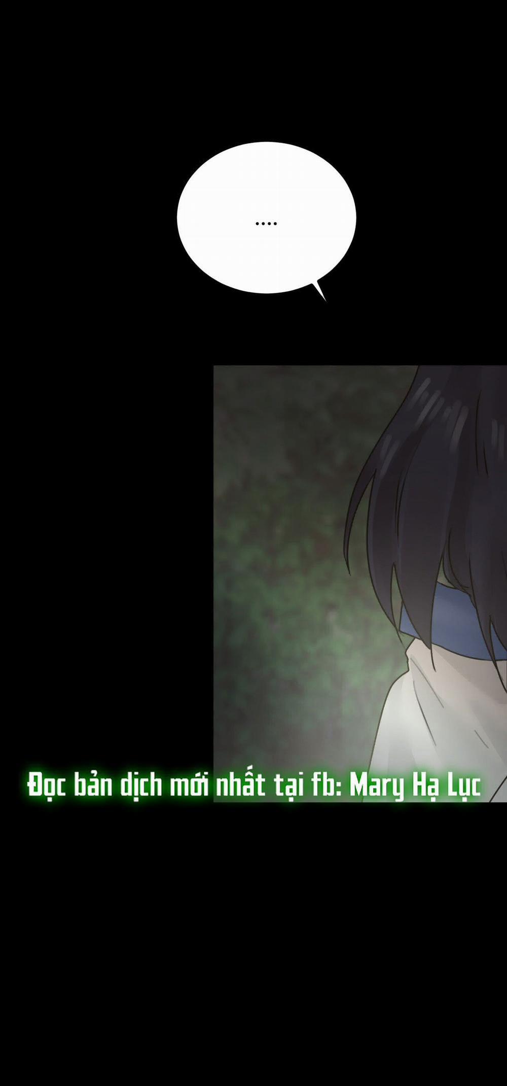 [18+] Hãy Trở Thành Gia Đình Của Tôi 18.2 trang 0