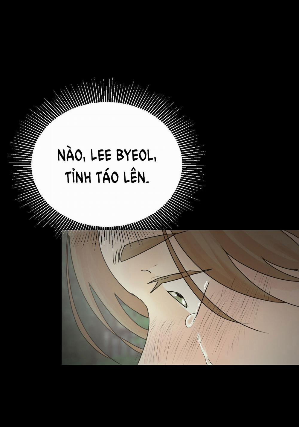 [18+] Hãy Trở Thành Gia Đình Của Tôi 18.2 trang 2