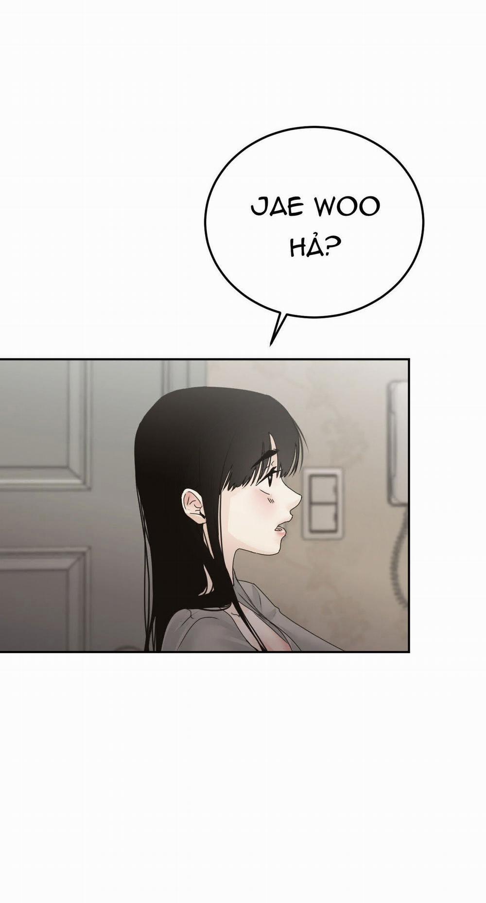 [18+] Hãy Trở Thành Gia Đình Của Tôi 18.2 trang 23