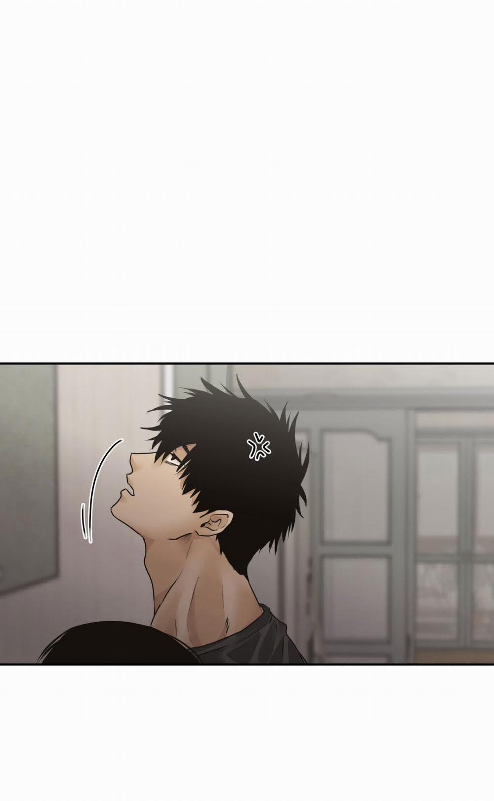 [18+] Hãy Trở Thành Gia Đình Của Tôi 18.2 trang 32