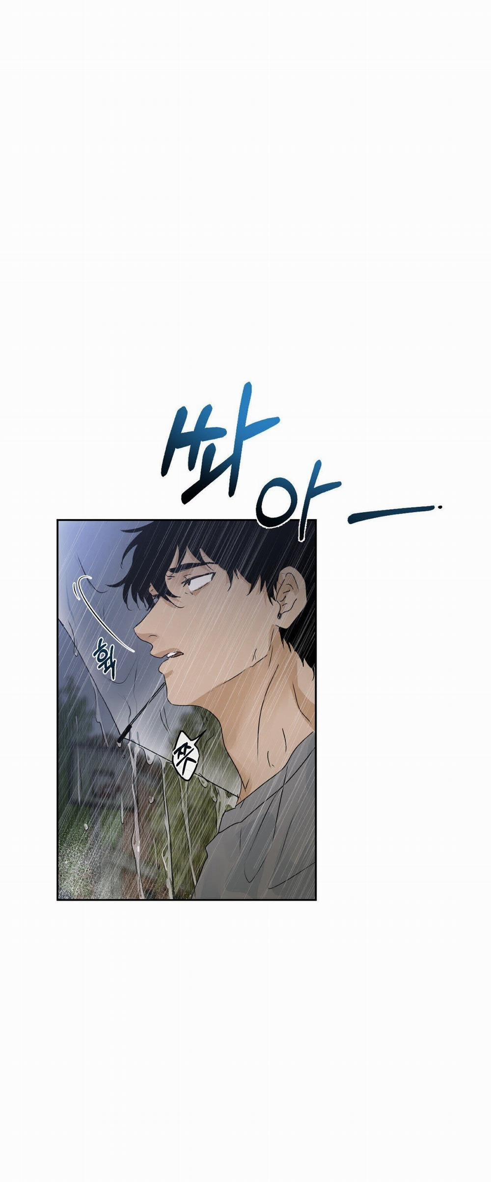 [18+] Hãy Trở Thành Gia Đình Của Tôi 2.2 trang 2