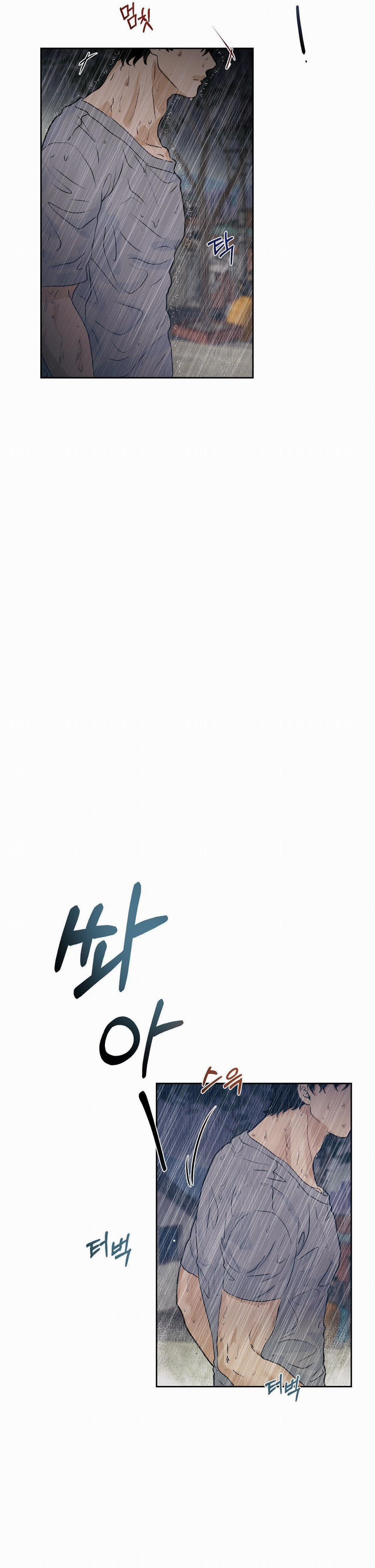 [18+] Hãy Trở Thành Gia Đình Của Tôi 2.2 trang 7