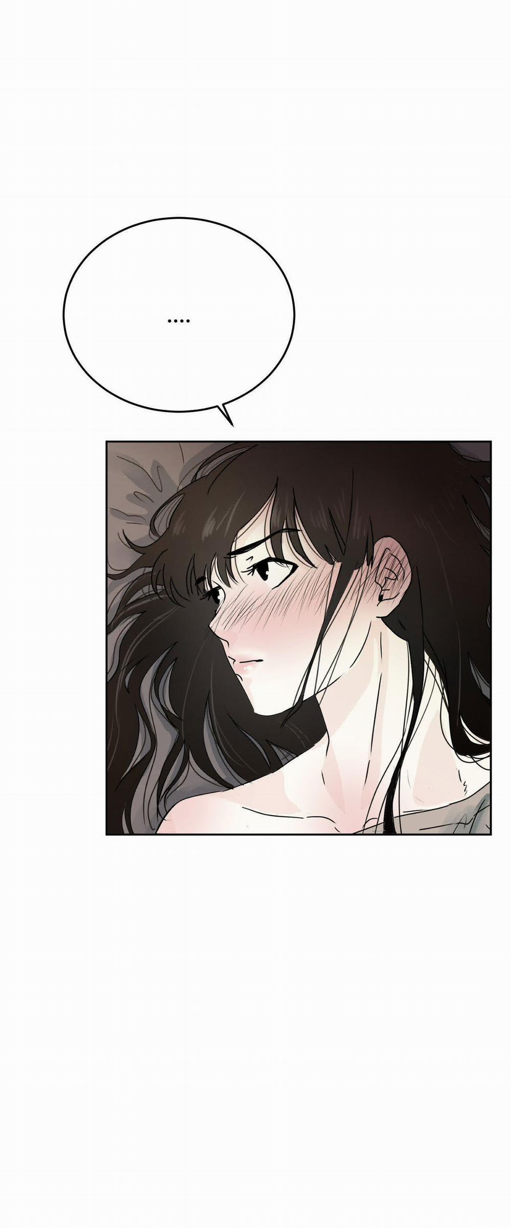 [18+] Hãy Trở Thành Gia Đình Của Tôi 3.2 trang 1