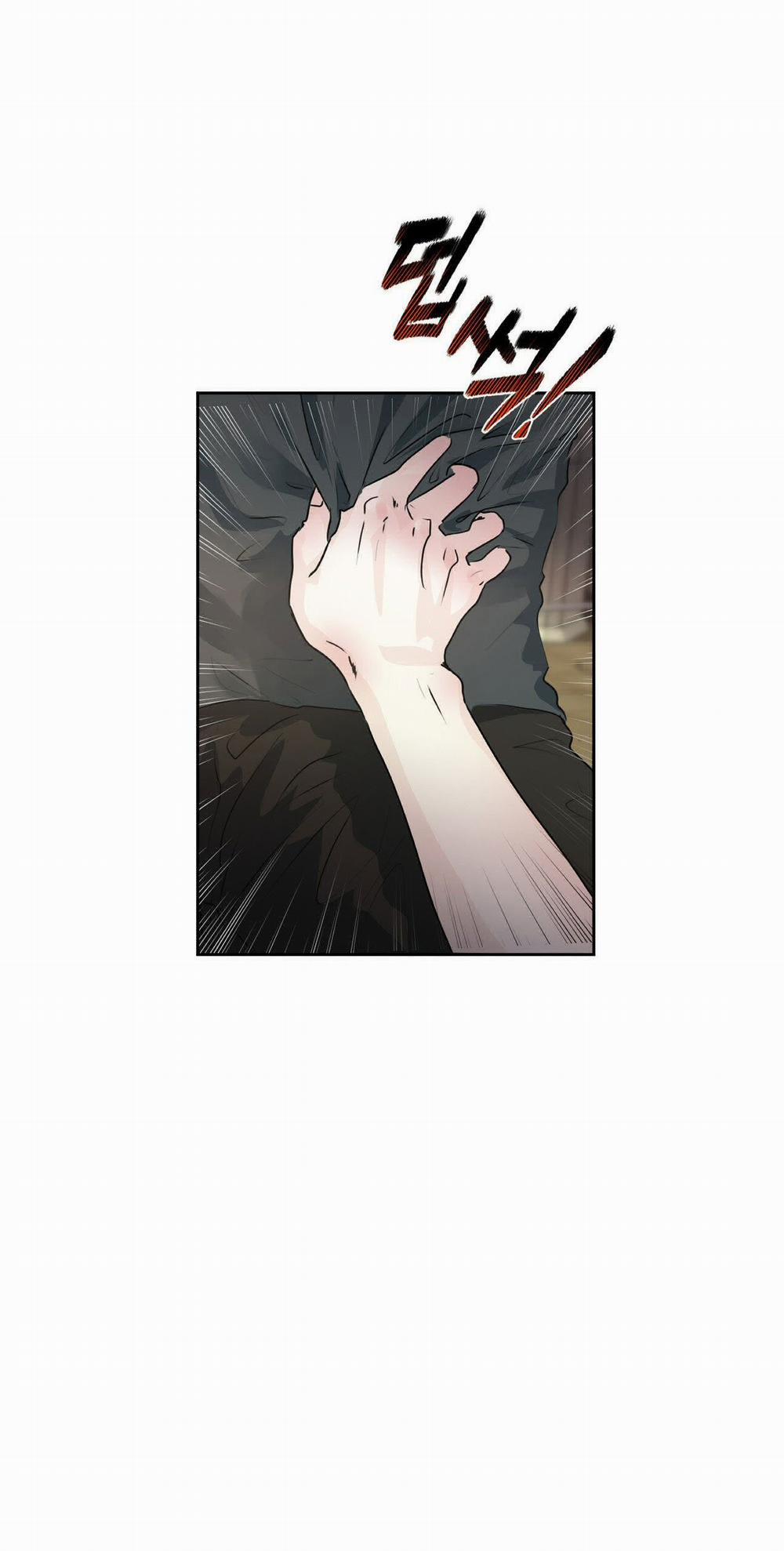 [18+] Hãy Trở Thành Gia Đình Của Tôi 3.2 trang 10