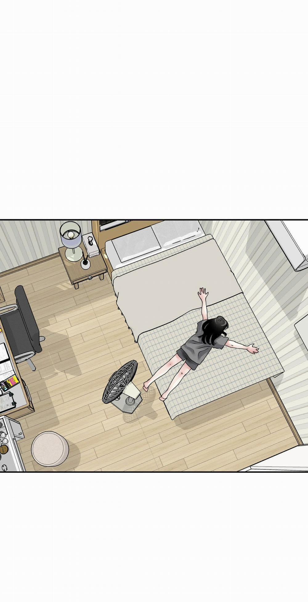 [18+] Hãy Trở Thành Gia Đình Của Tôi 5.2 trang 13