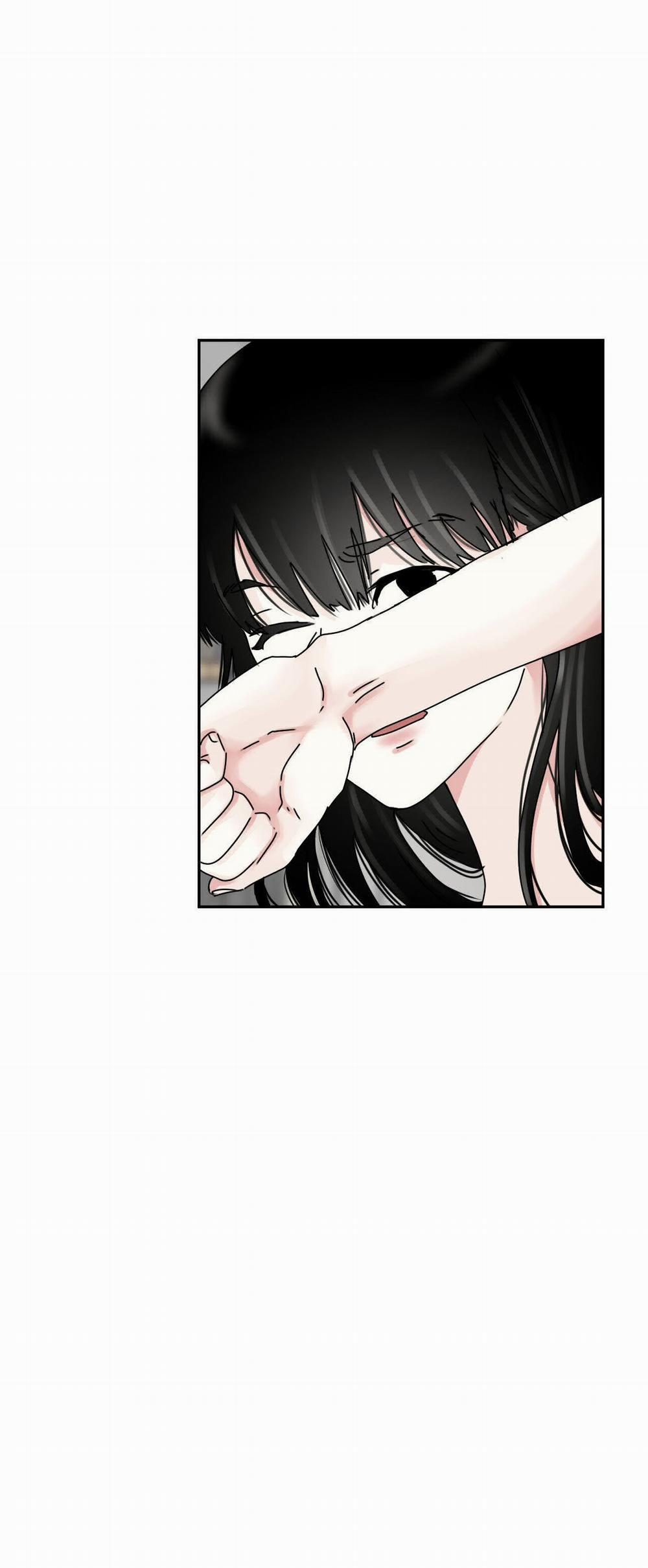 [18+] Hãy Trở Thành Gia Đình Của Tôi 5.2 trang 3