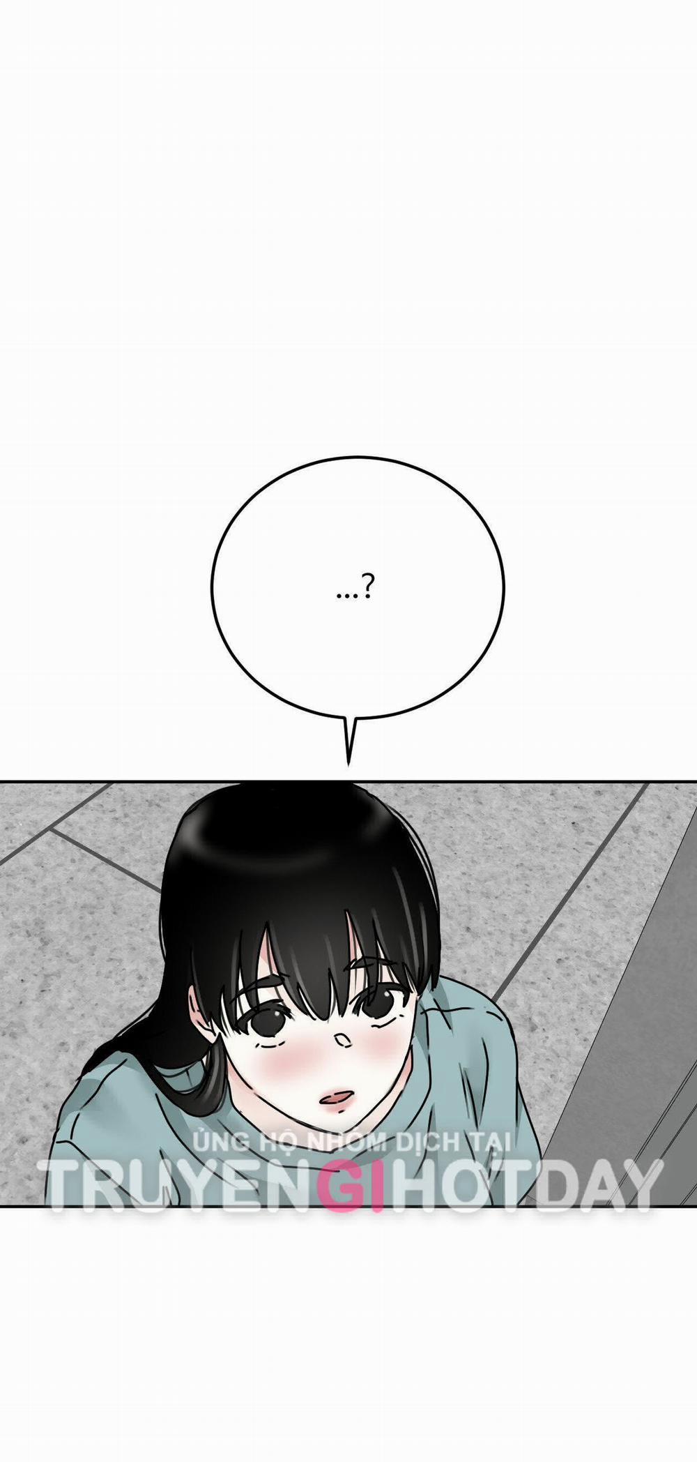 [18+] Hãy Trở Thành Gia Đình Của Tôi 5.2 trang 46