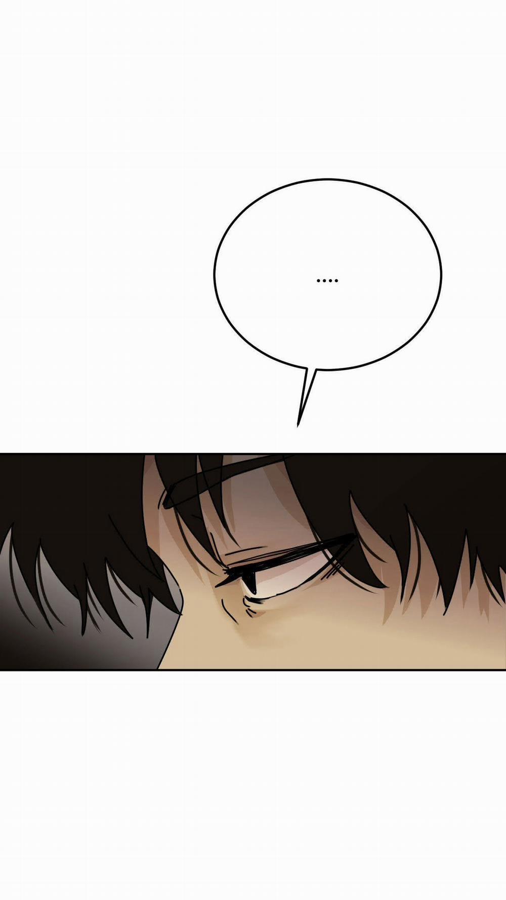 [18+] Hãy Trở Thành Gia Đình Của Tôi 6.1 trang 18