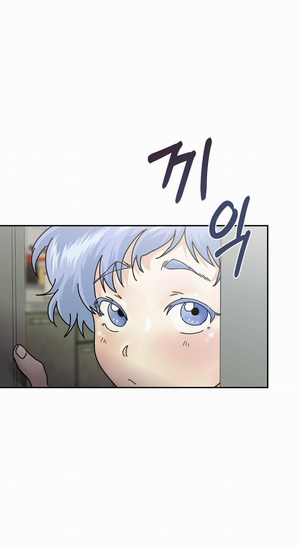 [18+] Hãy Trở Thành Gia Đình Của Tôi 6.1 trang 26