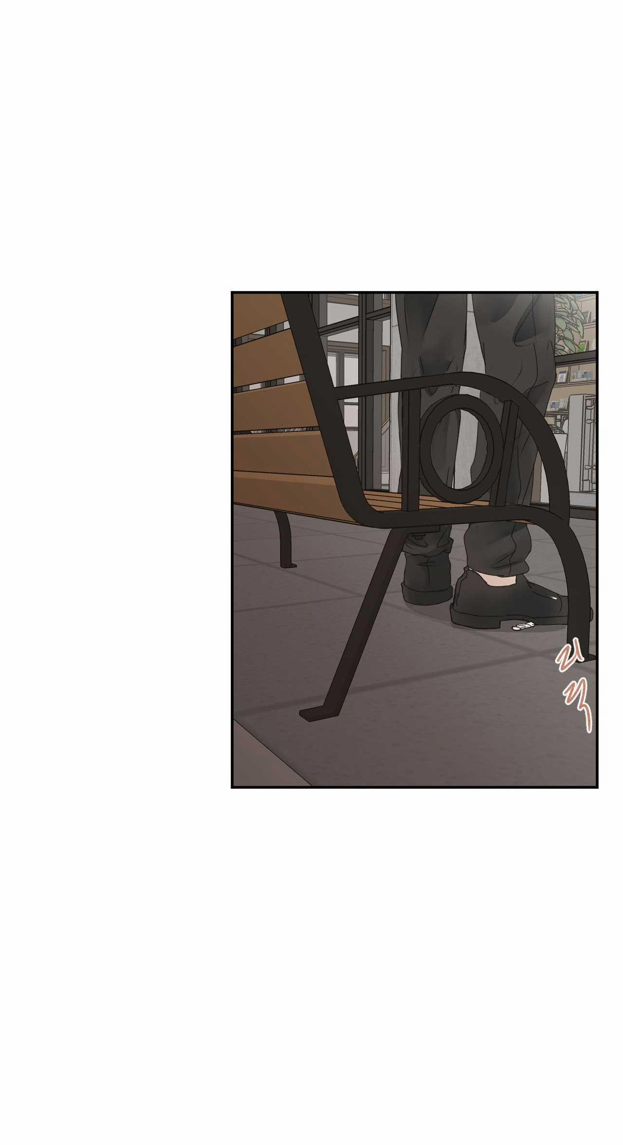 [18+] Hãy Trở Thành Gia Đình Của Tôi 7.2 trang 1