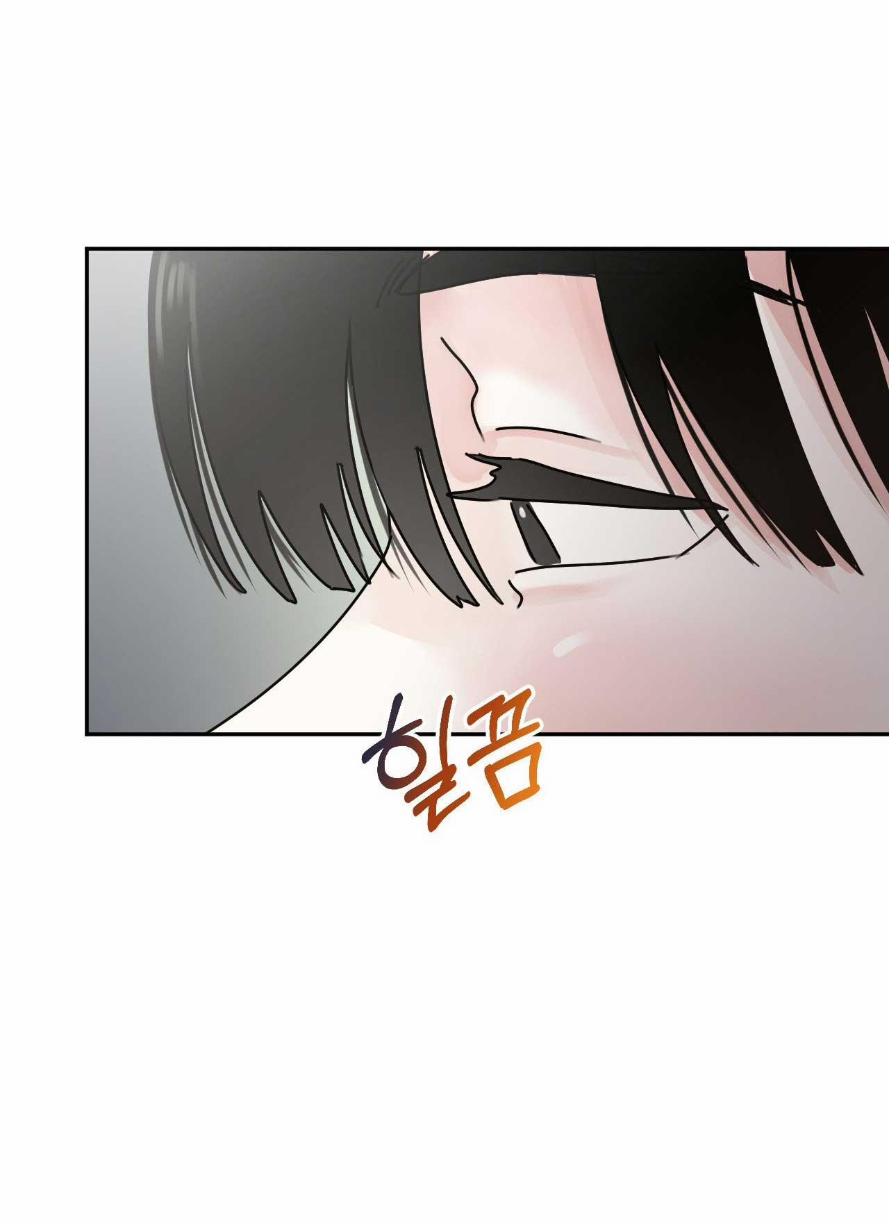 [18+] Hãy Trở Thành Gia Đình Của Tôi 8.2 trang 0