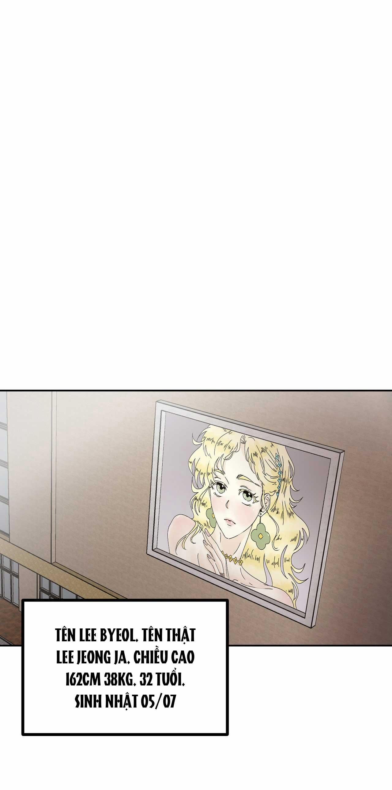 [18+] Hãy Trở Thành Gia Đình Của Tôi 9.1 trang 0