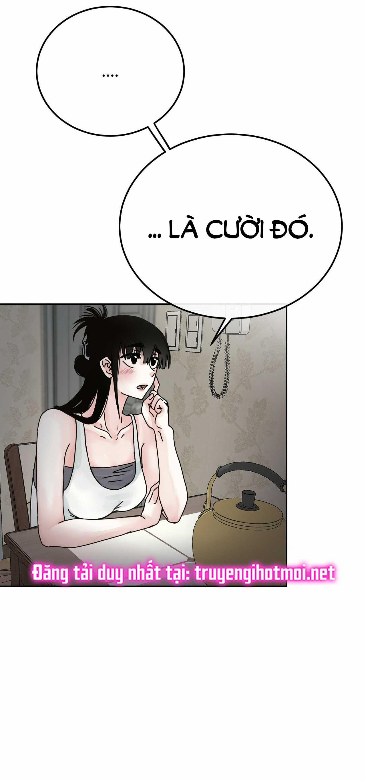 [18+] Hãy Trở Thành Gia Đình Của Tôi 9.2 trang 12