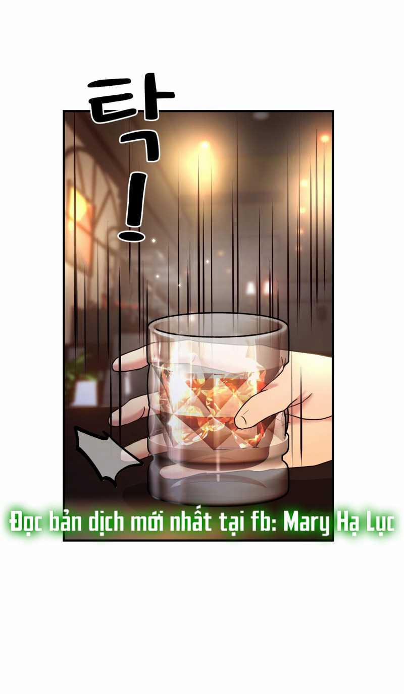 [18+] Hiểm Nguy 1.1 trang 13