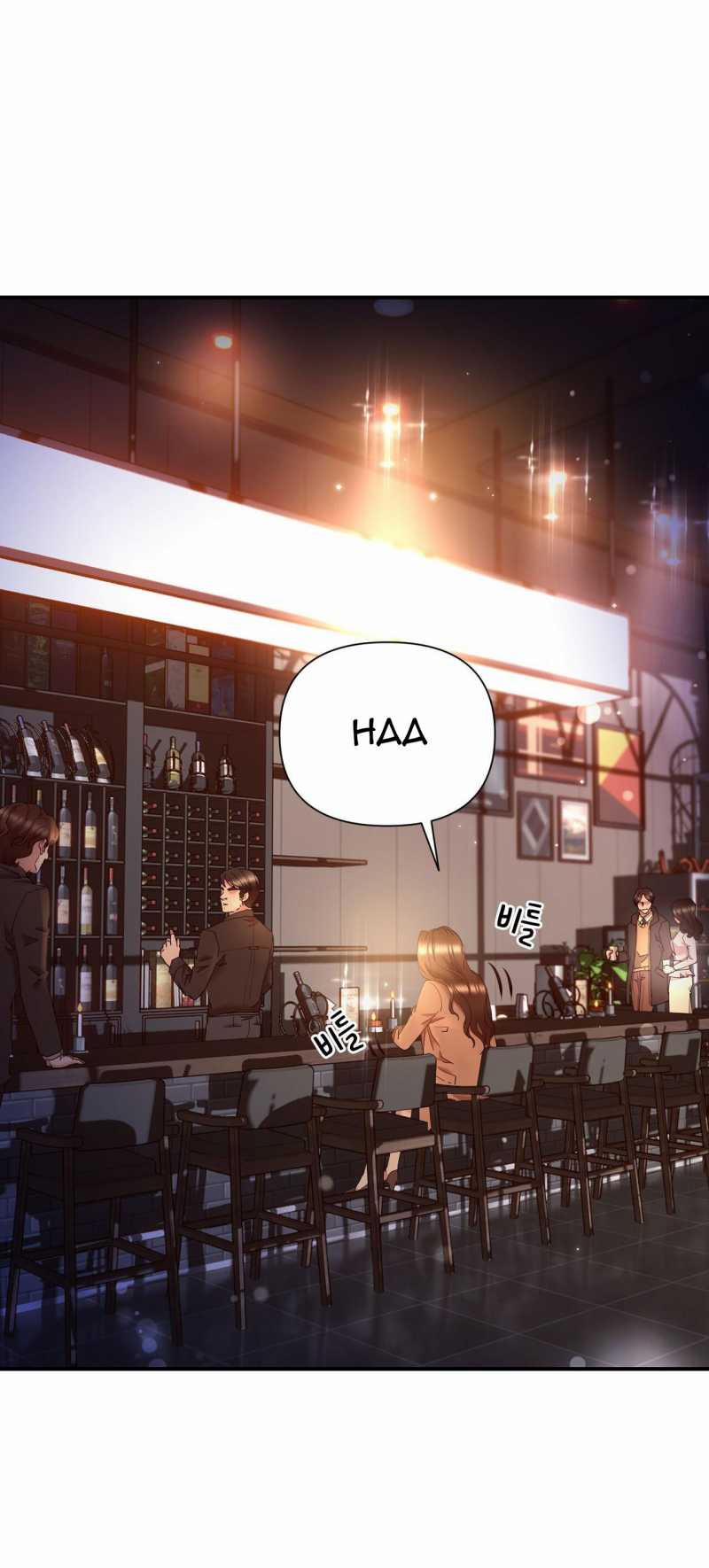 [18+] Hiểm Nguy 1.1 trang 14