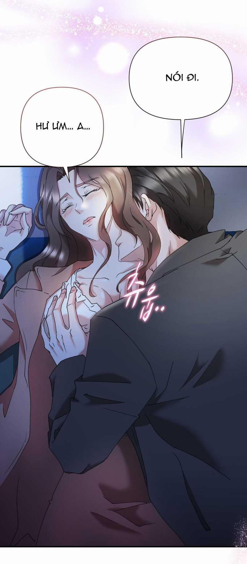 [18+] Hiểm Nguy 1.1 trang 2