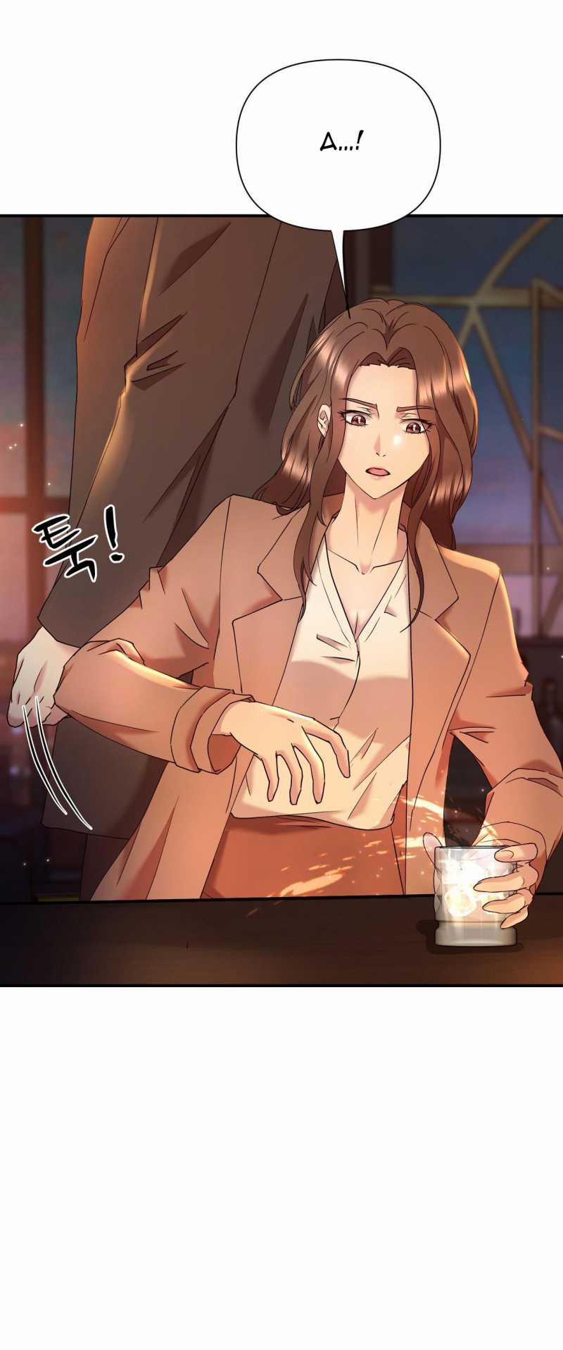 [18+] Hiểm Nguy 1.1 trang 21