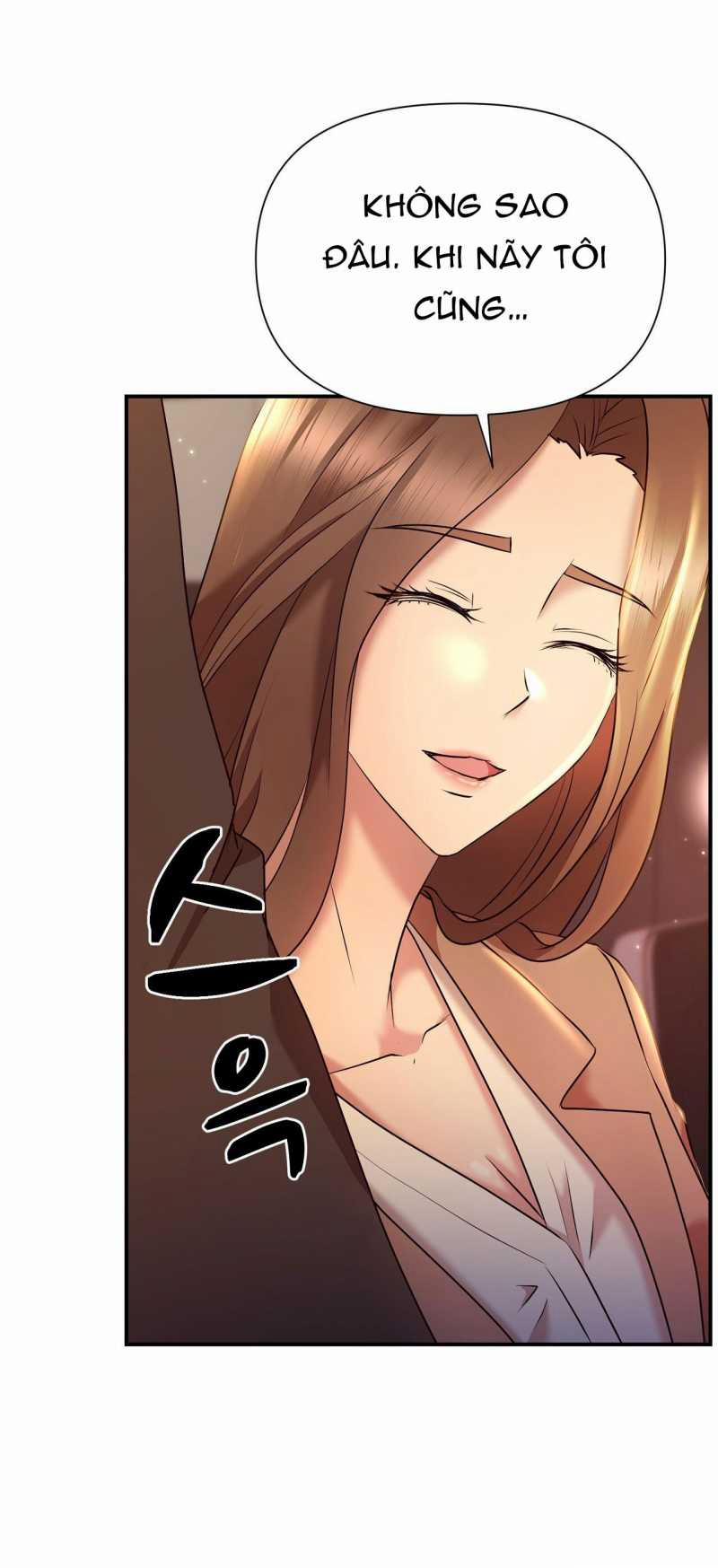 [18+] Hiểm Nguy 1.1 trang 27