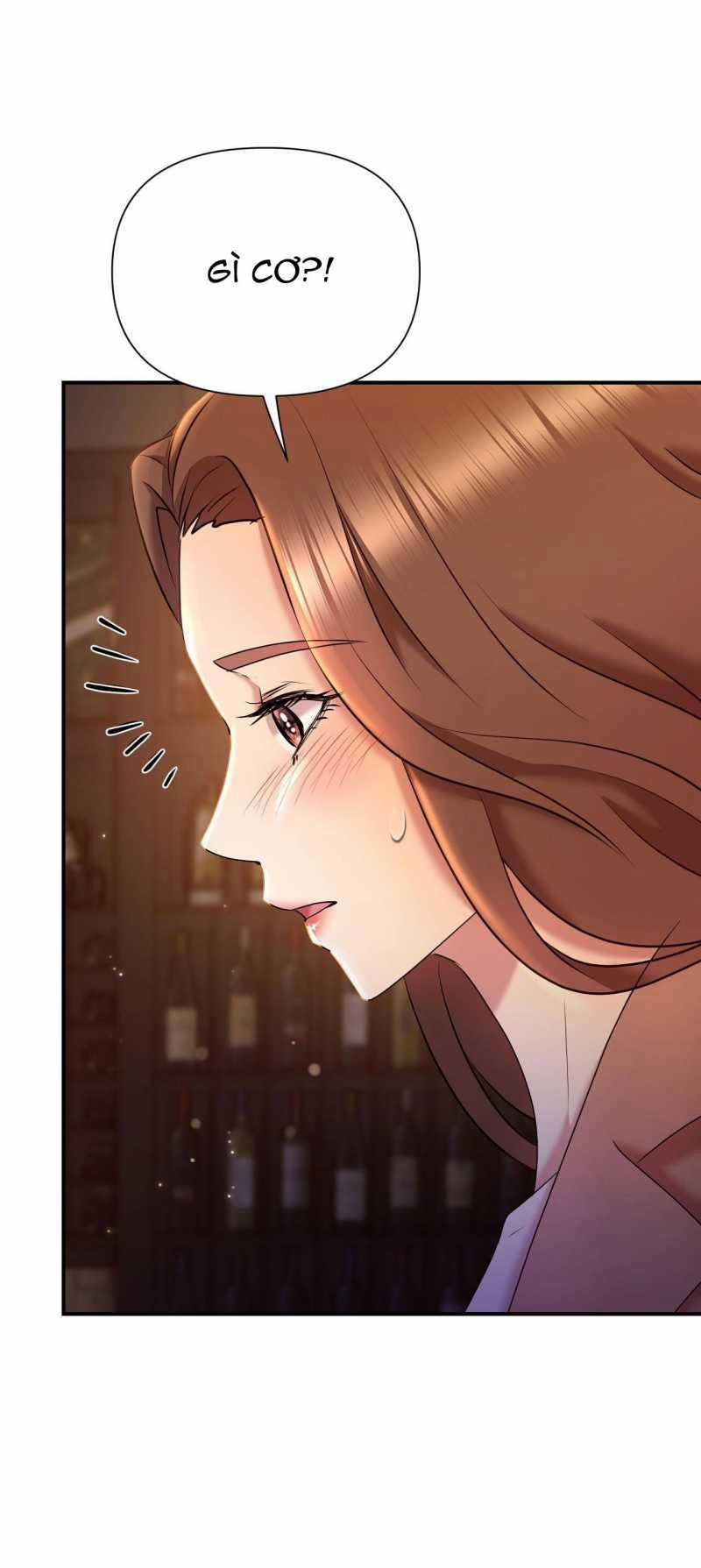 [18+] Hiểm Nguy 1.1 trang 33