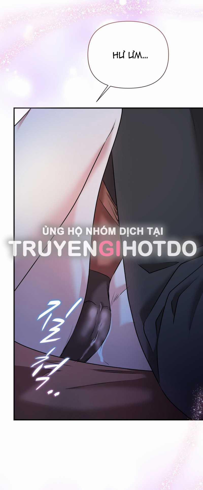 [18+] Hiểm Nguy 1.1 trang 8