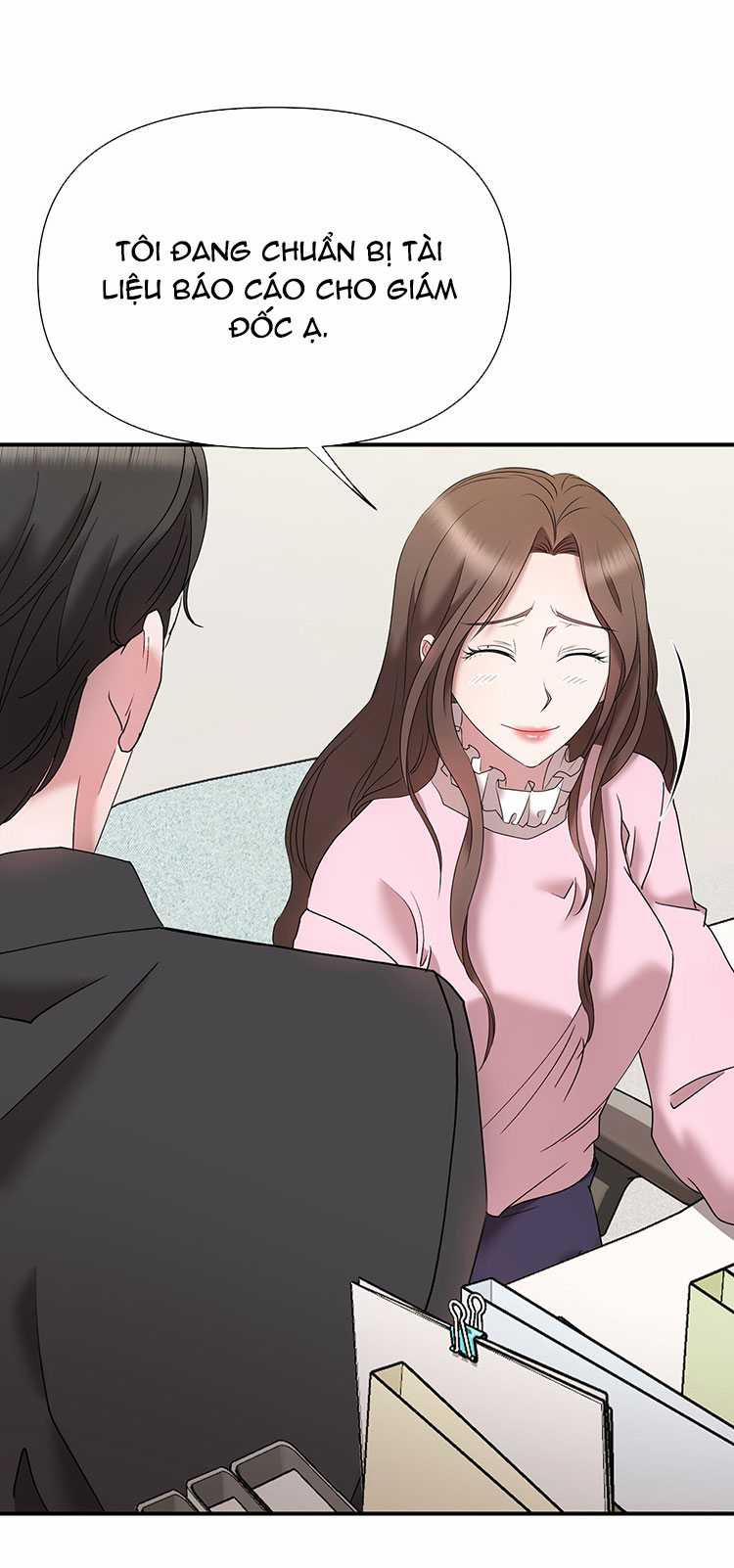 [18+] Hiểm Nguy 10.1 trang 6