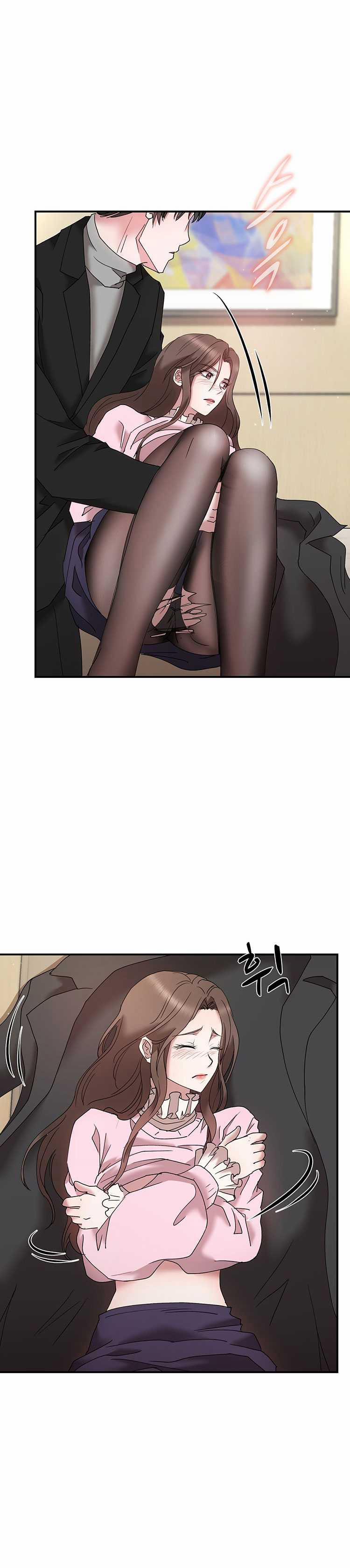 [18+] Hiểm Nguy 10.2 trang 10