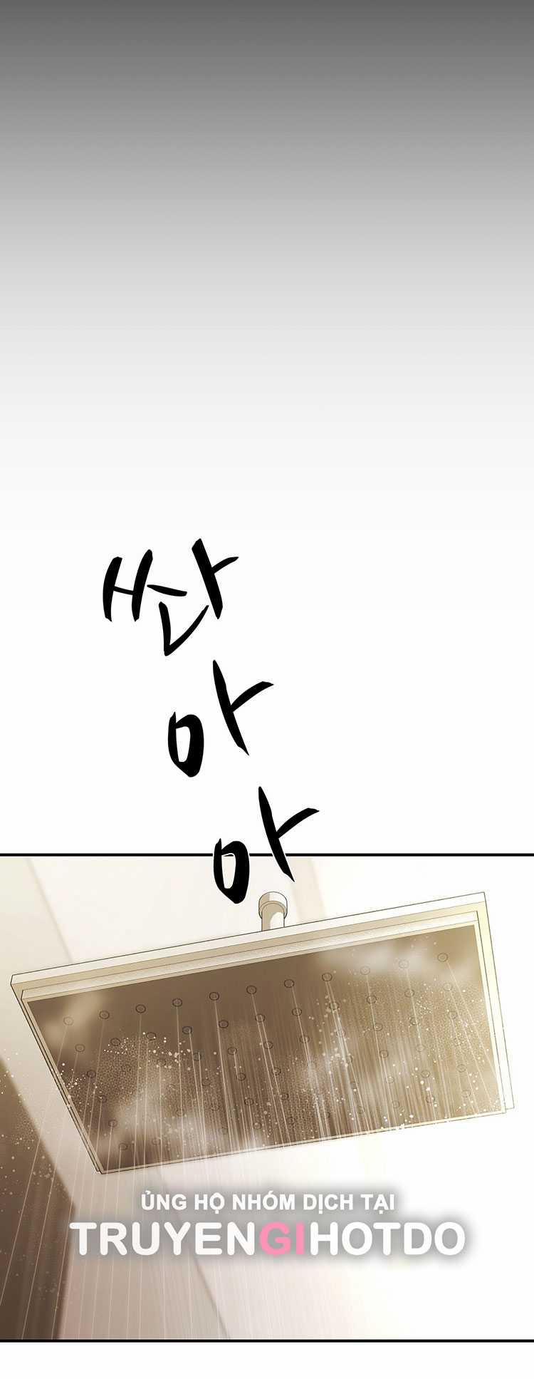 [18+] Hiểm Nguy 11.1 trang 17