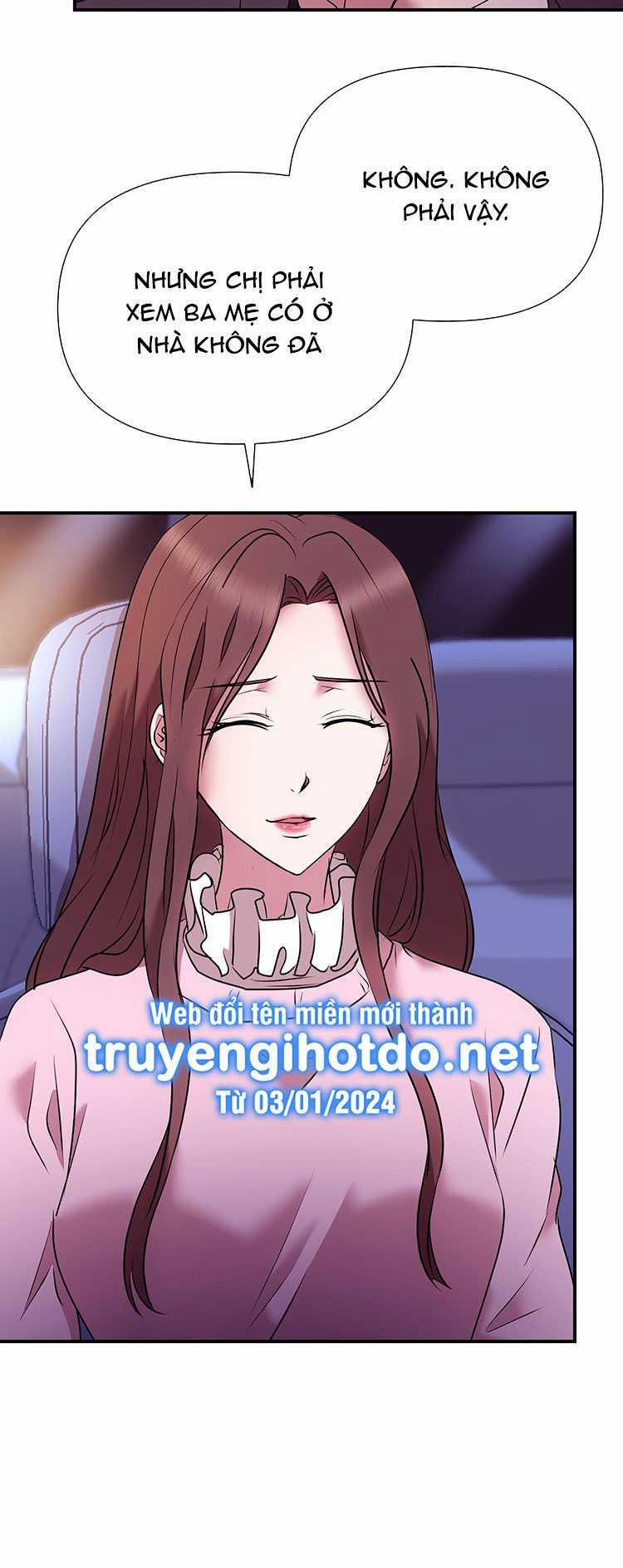 [18+] Hiểm Nguy 11.1 trang 20