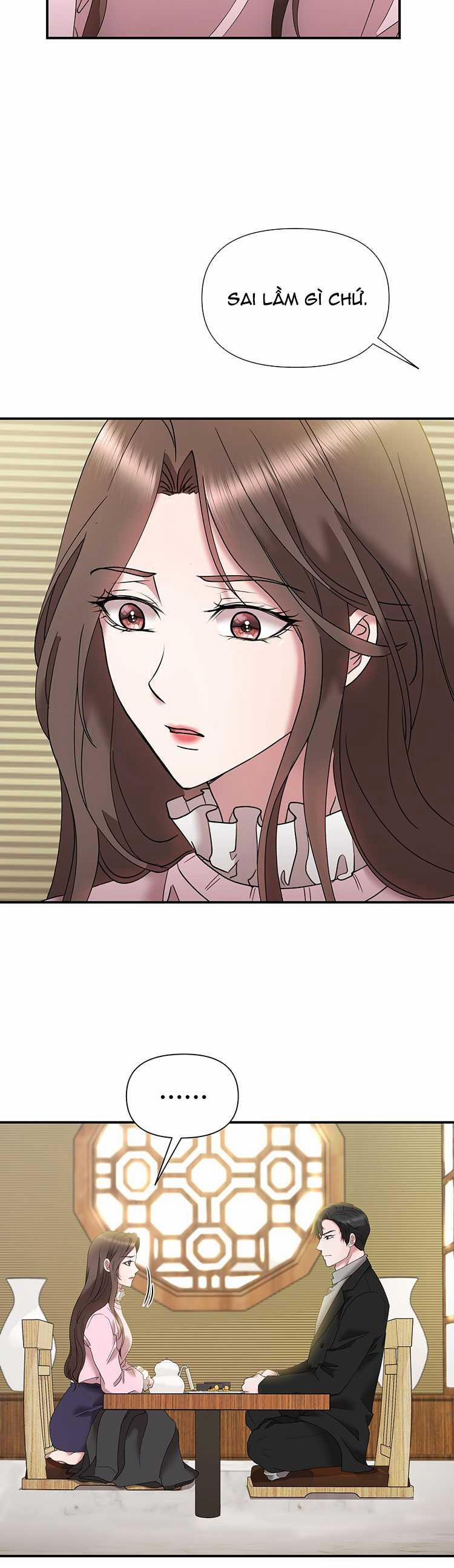 [18+] Hiểm Nguy 11.2 trang 10