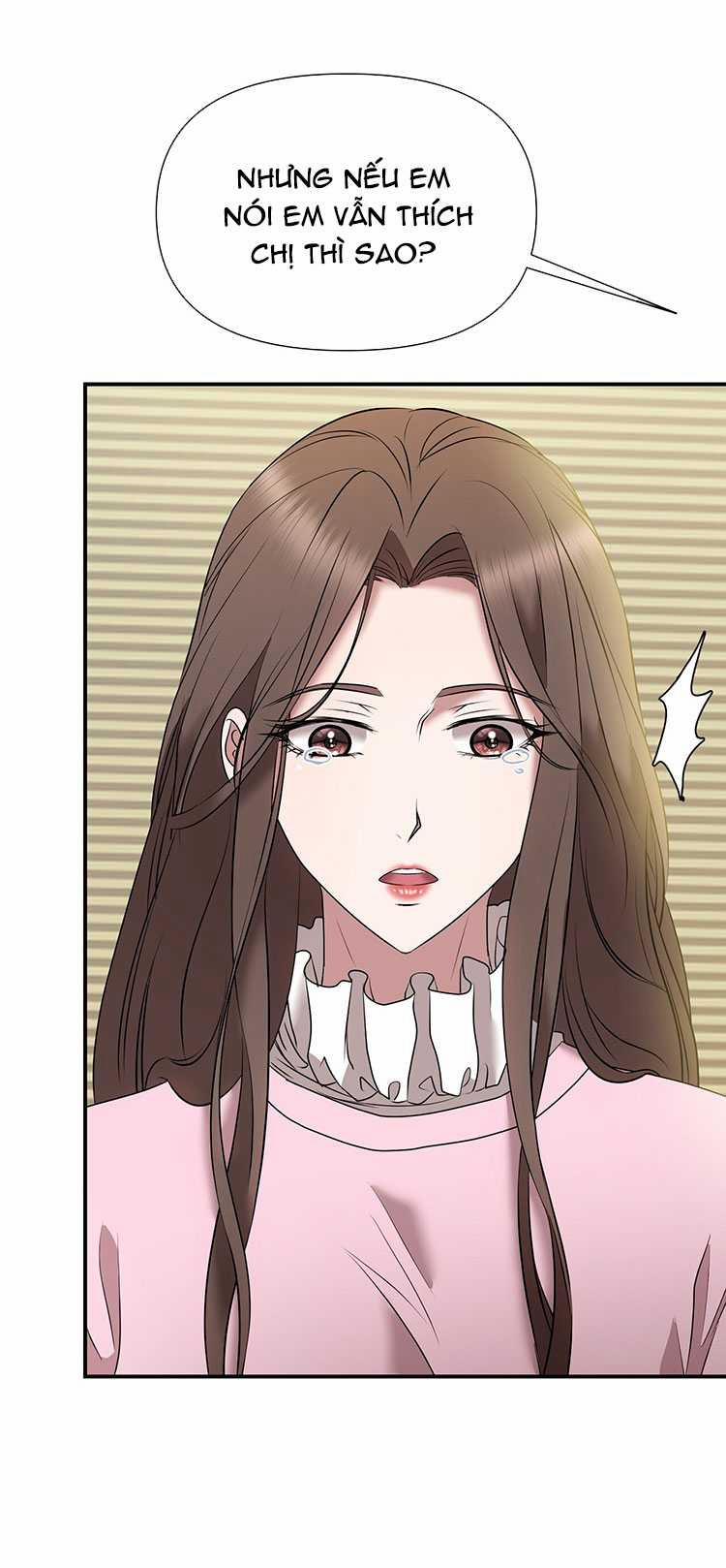 [18+] Hiểm Nguy 11.2 trang 14