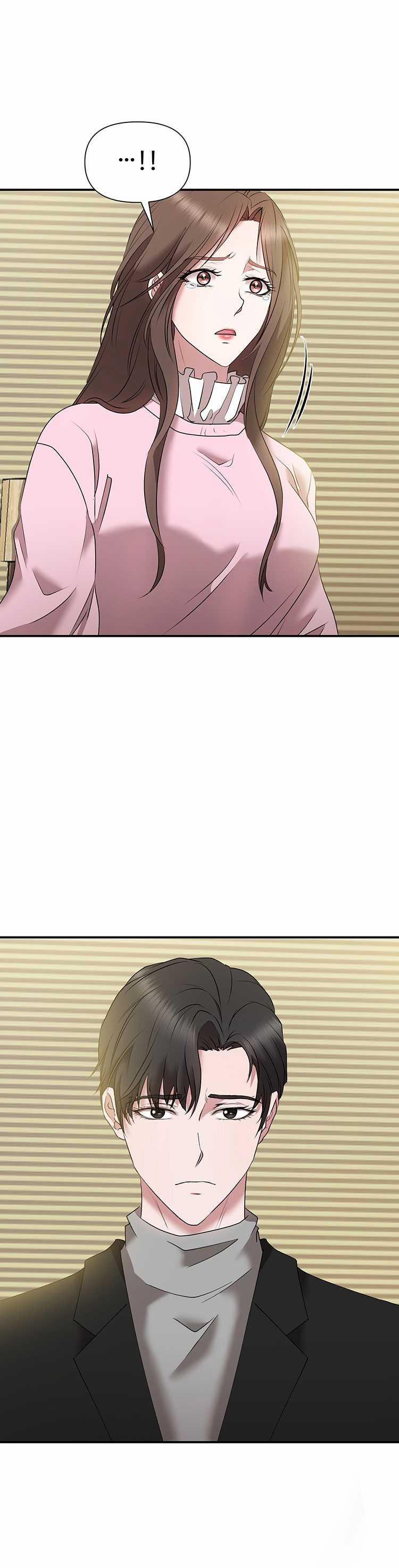 [18+] Hiểm Nguy 11.2 trang 15