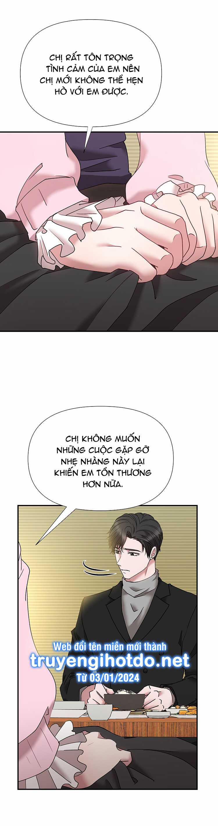 [18+] Hiểm Nguy 12.1 trang 10